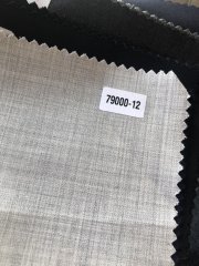 gas-and-chris-couture-tissus-superior-sur-mesure - 85.jpg